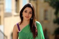 Tamanna Cute Pic